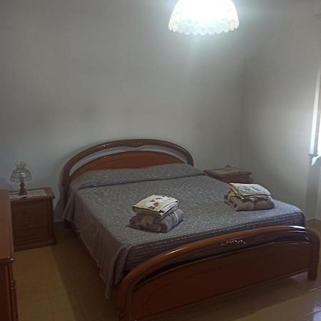 La Casa Di Rita Διαμέρισμα Σουλμόνα Εξωτερικό φωτογραφία